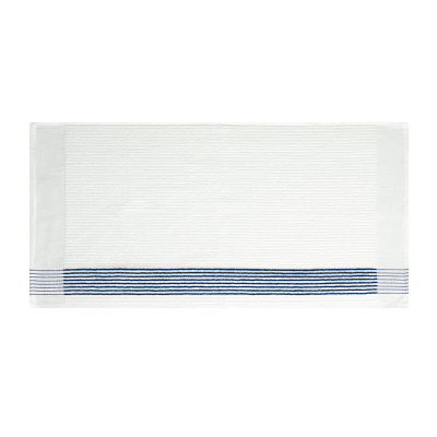 Devant Caddy Towel