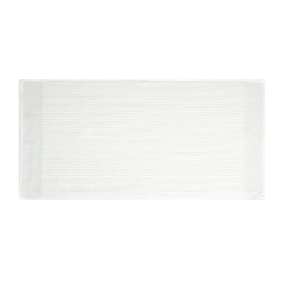 Devant Caddy Towel