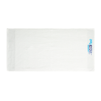 Devant Caddy Towel