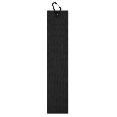Devant Trifold Microscrubber Towel