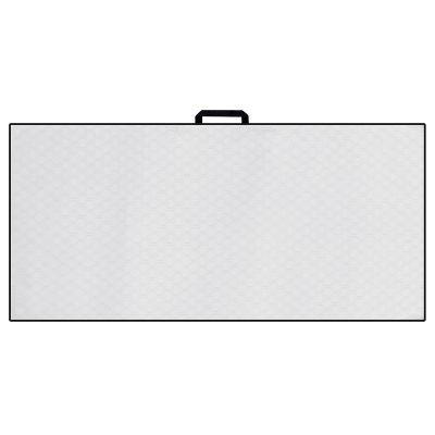 Devant Rival Microfiber Towel