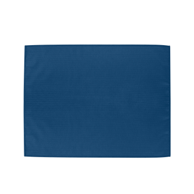 15" x 18" Microfiber Rally Towel