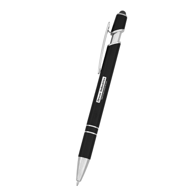 Ballpoint Pens - rPET
