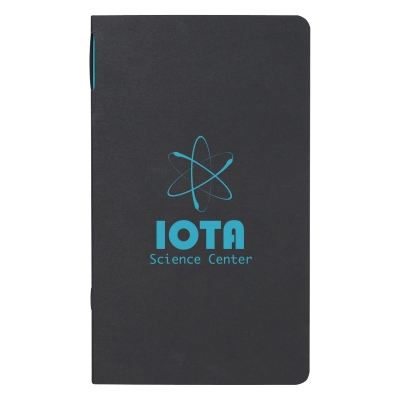 Script Notebook