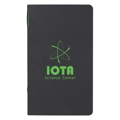 Script Notebook
