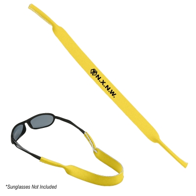 Sunglass Strap