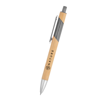 Willow Bamboo Pen