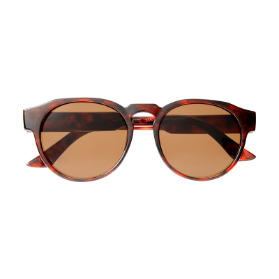 Gatsby Recycled Frame Sunglasses
