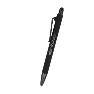 Tradeshow Giveaways