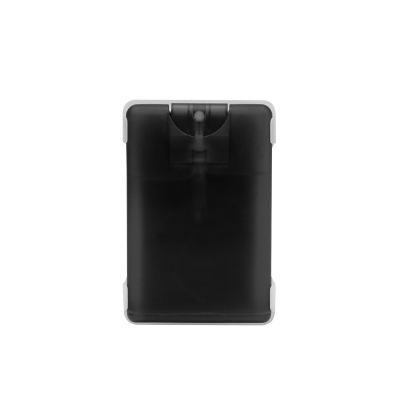.67 Oz Screen Cleaner And Spray