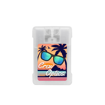 .67 Oz Screen Cleaner And Spray