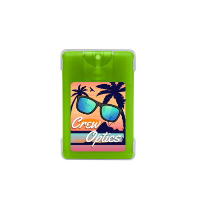 .67 Oz Screen Cleaner And Spray