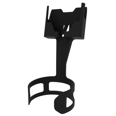Phone/Tablet Accessories