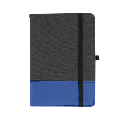 Lineage rPET Journal