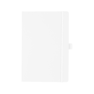 Apple Skin Journal
