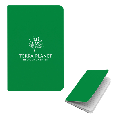 Field rPET Journal