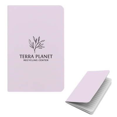 Field rPET Journal