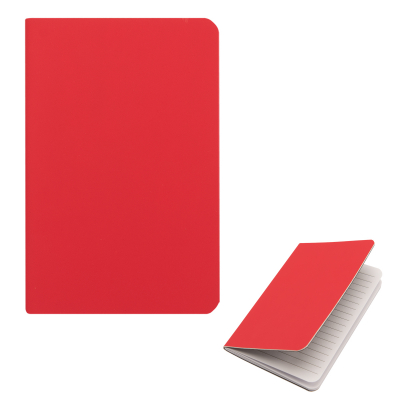 Field rPET Journal