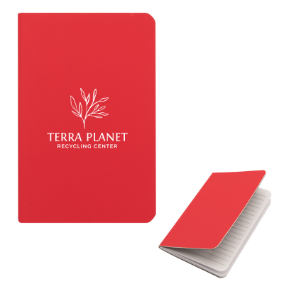 Field rPET Journal