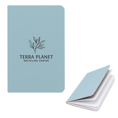 Field rPET Journal