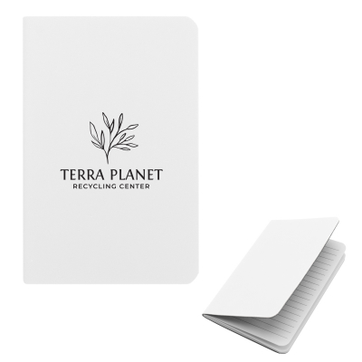 Field rPET Journal