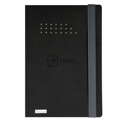 Smart Notebooks