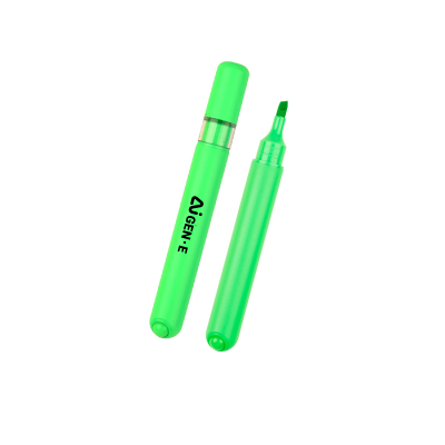 Fidget Highlighter