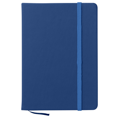 Journal With Antimicrobial Additive