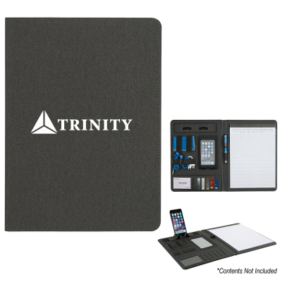 Phone/Tablet Holders & Stands