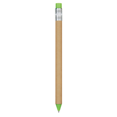 Pencil-Look Pen