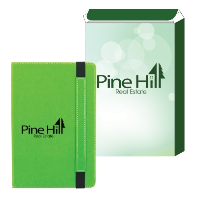 Custom - Retail Packaging