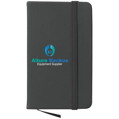 Journal Notebook