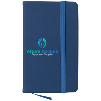 Journal Notebook