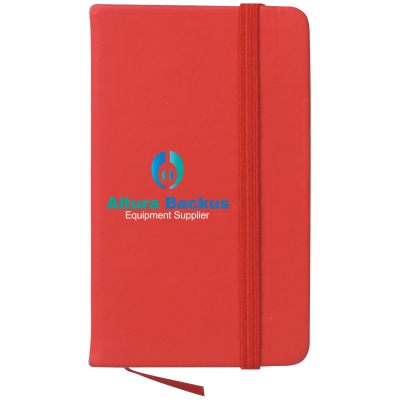 Journal Notebook