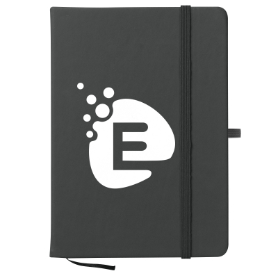 rPET Journal Notebook
