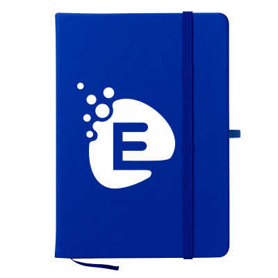 rPET Journal Notebook