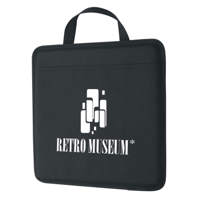 Stadium Cushions
