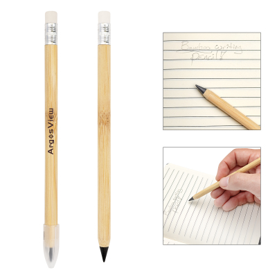 Pencils