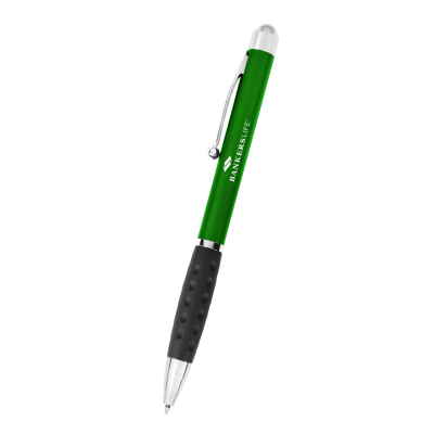 Roll & Write Fidget Pen