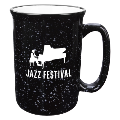 Mugs - Stoneware