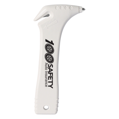 Auto Safety Tool