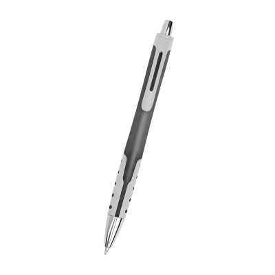 Jaxon rABS Pen