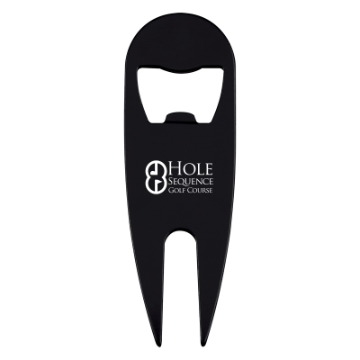 Bottle & Jar Openers