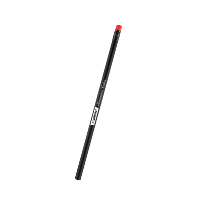 Luca Pencil