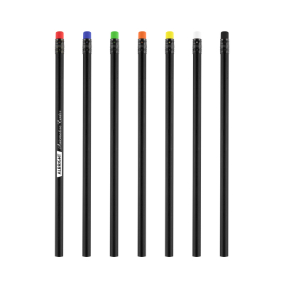 Luca Pencil
