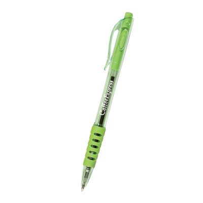 Cheer Pen