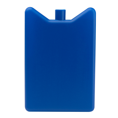 Reusable Ice Pack