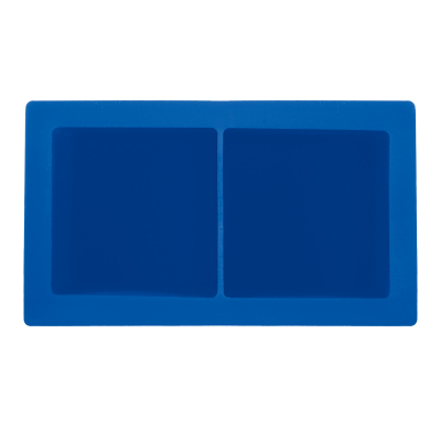 On The Rocks Ice Cube Tray