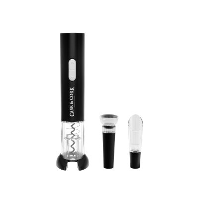 Home & Office Kits