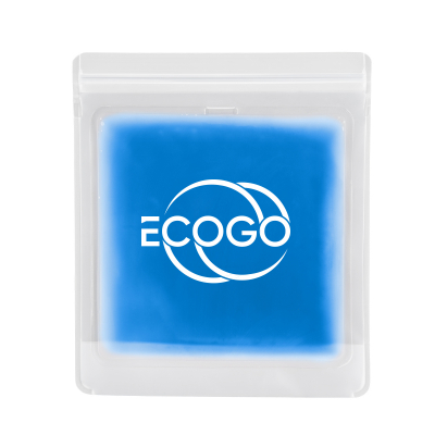 Reusable Cold Storage Bag